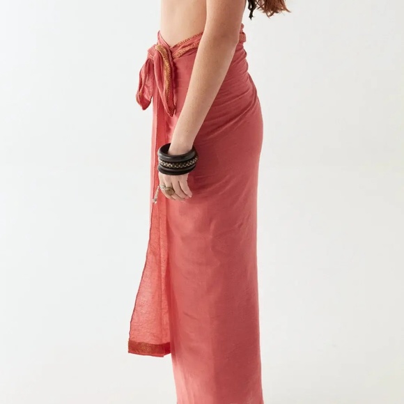 MAISON HOTEL | NESTOR POREO - Picture 3 of 4